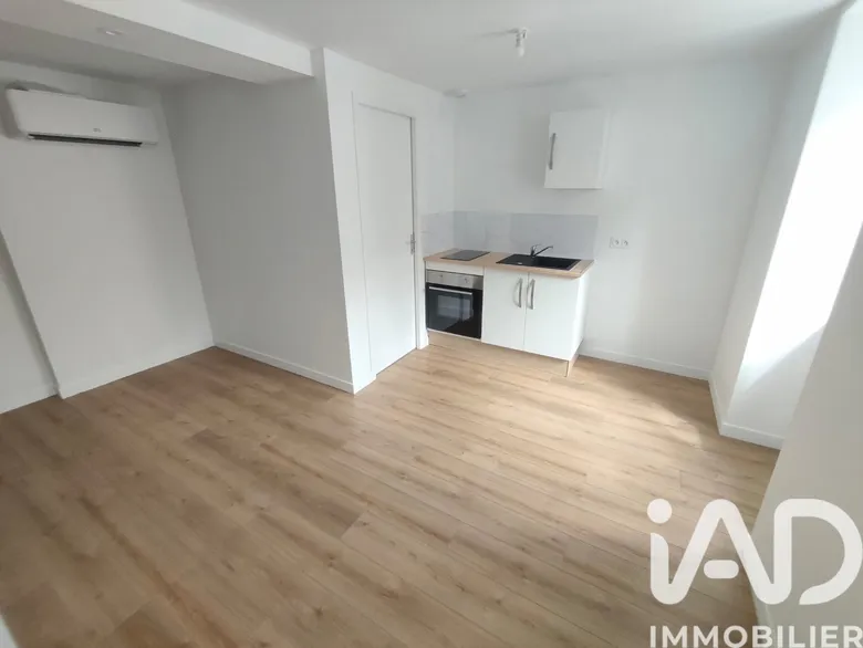 Immeuble 2 pièces 194 m² · à Roanne · 194 m² · 297 000 €