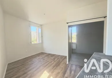 Apartment in Lourdes (65100)