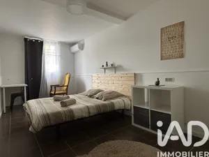 Appartement à Avignon (84000)