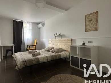 Appartement à Avignon (84000)