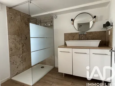 Apartment in Avignon (84000)