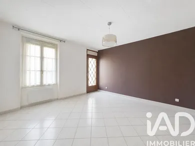 Maison de ville à Mortcerf (77163)