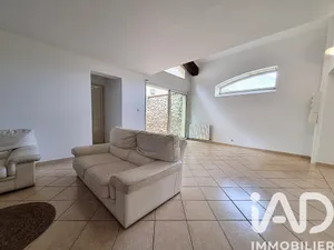 House in Vauvert (30600)