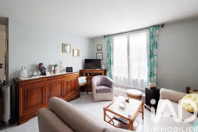 Appartement à Dardilly (69570)