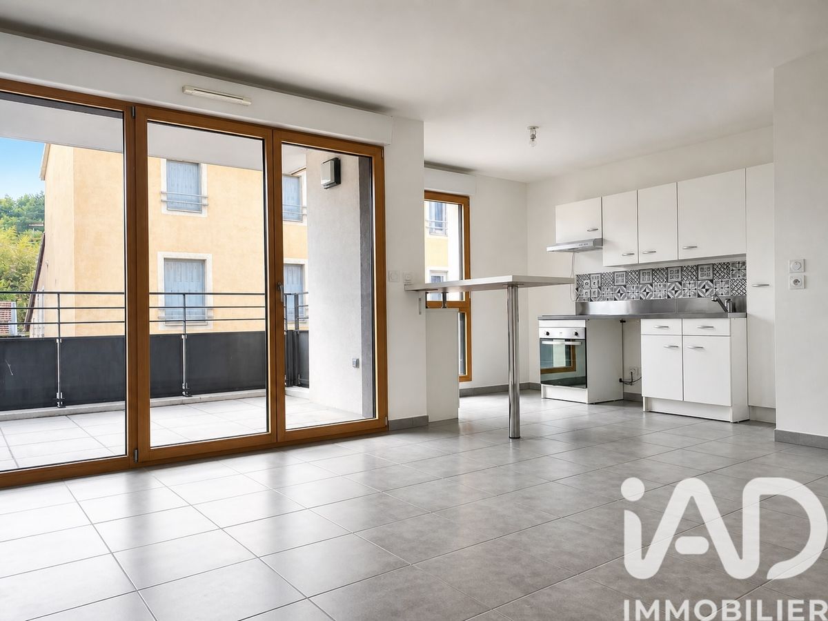 appartement à Sainte-Foy-lès-Lyon