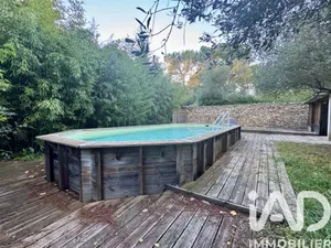 House in Nîmes (30000)