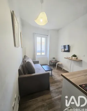 Apartment in Lourdes (65100)