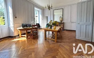 Apartment in Vals-les-Bains (07600)