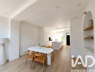 House in Tourcoing (59200)