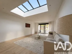 House in Tourcoing (59200)
