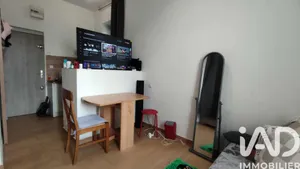 Appartement à Aubagne (13400)