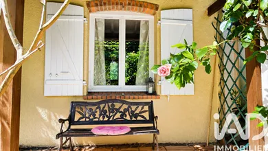 Maison à Draveil (91210)