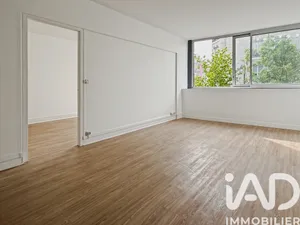 Appartement à Courbevoie (92400)