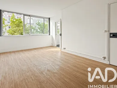 Appartement à Courbevoie (92400)