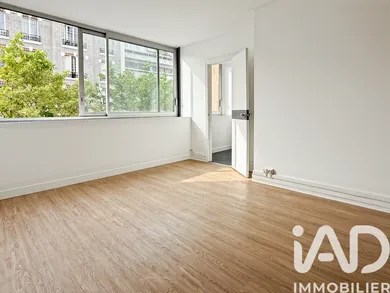 Appartement à Courbevoie (92400)