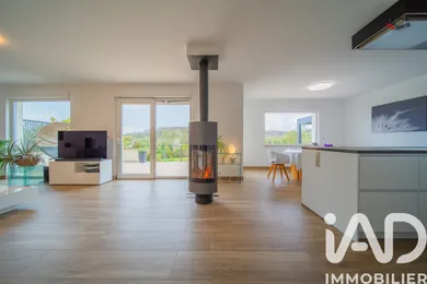 House in Thionville (57100)