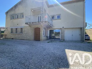 House in Carpentras (84200)