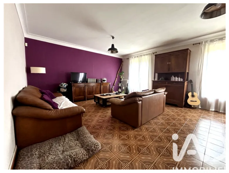 Maison 7 pièces 148 m² · à Blois · 148 m² · 274 000 €