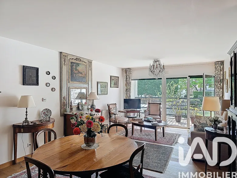 Appartement 4 pièces 92 m² · à Paimpol · 92 m² · 463 000 €