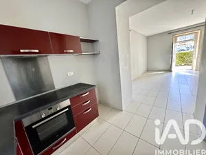 Appartement à Niort (79000)