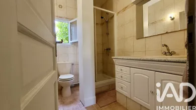 Appartement à Clamart (92140)