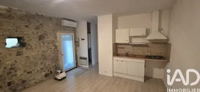 Appartement à Les Matelles (34270)