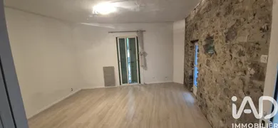 Apartment in Les Matelles (34270)