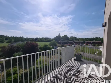 Appartement à Montauban (82000)