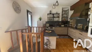 Duplex à Le Luc (83340)