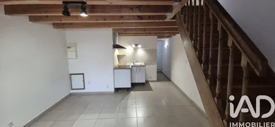 Maison à Les Matelles (34270)