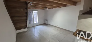 Maison à Les Matelles (34270)
