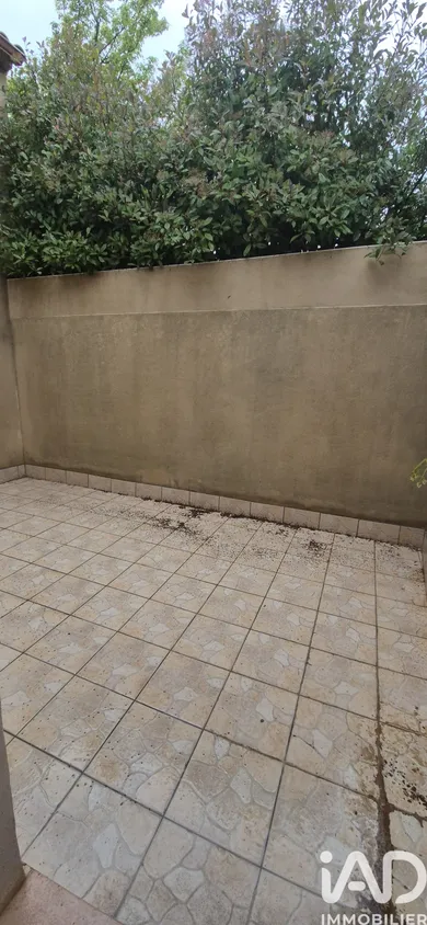 Maison à Les Matelles (34270)