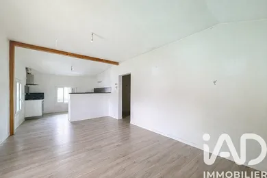 Immeuble à Prades (66500)