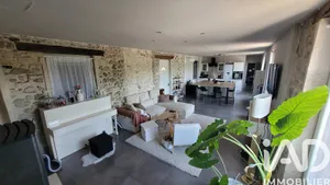Appartement à Avignon (84140)