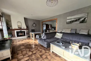 Mas à Sore (40430)