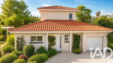 House in Perpignan (66000)