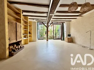 Maison de village à TILLAC (32170)