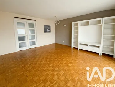 Appartement à Créteil (94000)