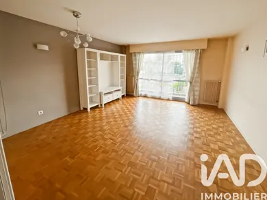 Appartement à Créteil (94000)