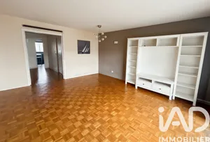 Appartement à Créteil (94000)