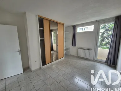 Appartement à Rennes (35000)