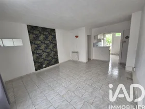 Appartement à Rennes (35000)