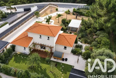House in Perpignan (66000)