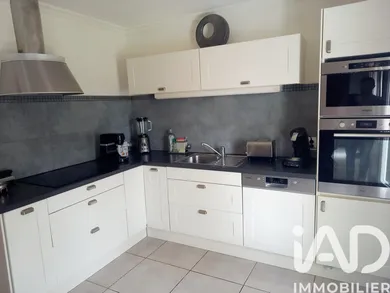 House in Agen (47000)