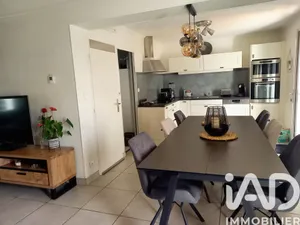 Maison à Agen (47000)