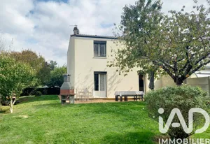 Maison à Agen (47000)