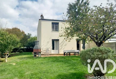 House in Agen (47000)