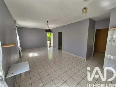 House in Vieux-Vy-sur-Couesnon (35490)
