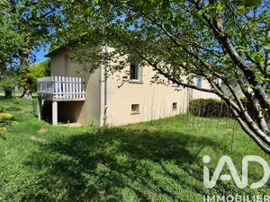 House in Vieux-Vy-sur-Couesnon (35490)