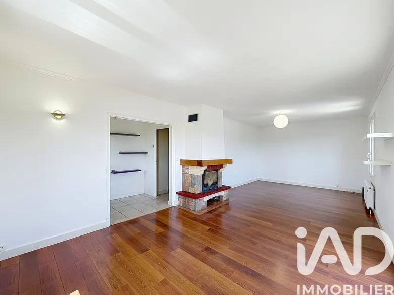 Maison 7 pièces 136 m² · à Gien · 136 m² · 169 000 €